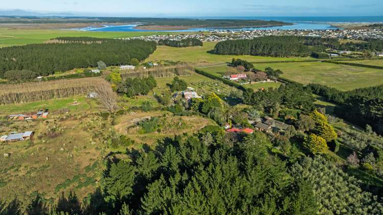 66 Palmer Road Foxton Beach_28