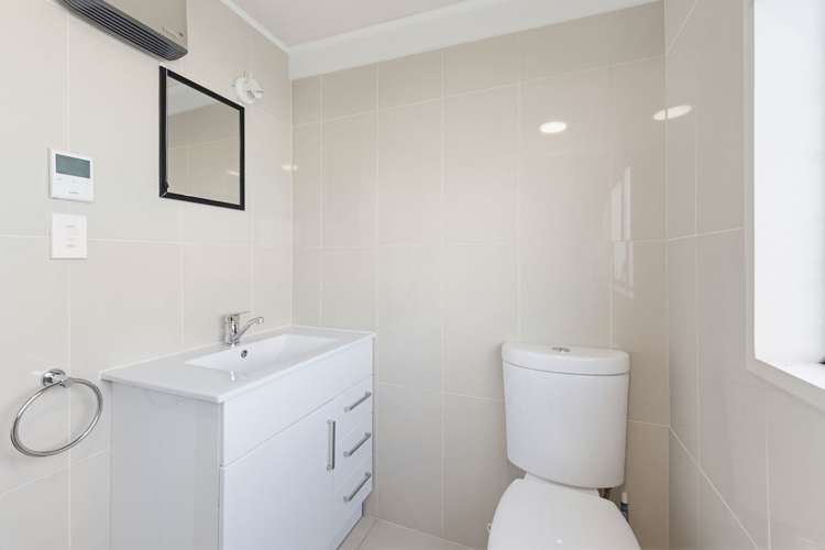 38 Koa Street Gore_17