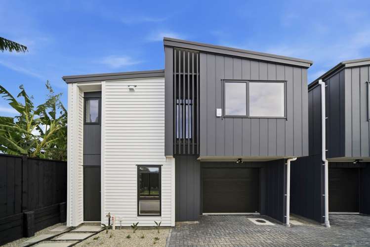 5/67 Wharf Road_1