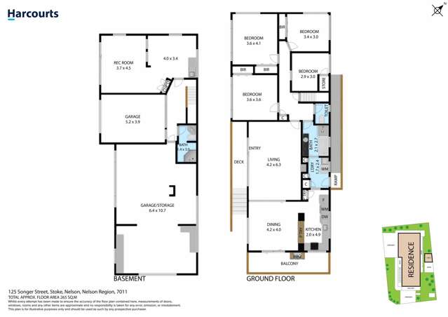 125 Songer Street Stoke_1