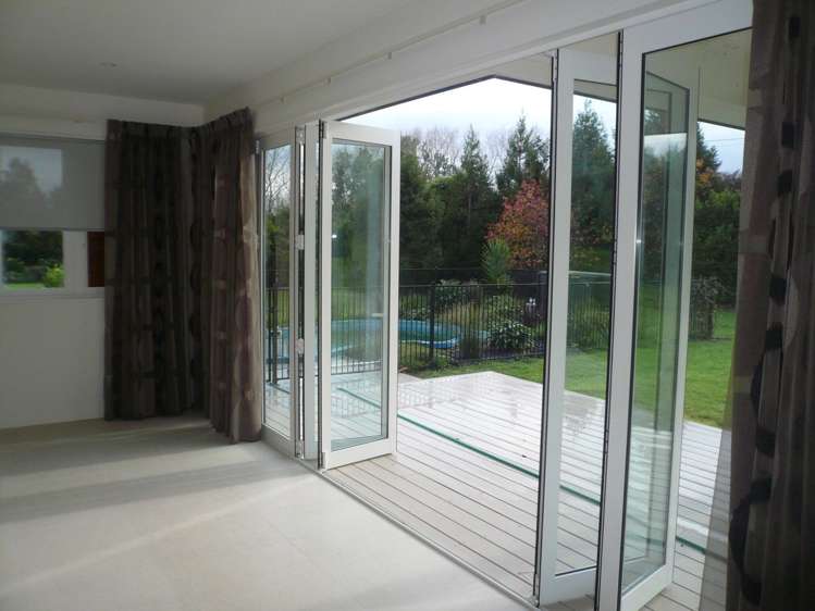 Ararimu Road Ramarama_3