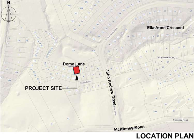 9 Dome Lane Warkworth_1