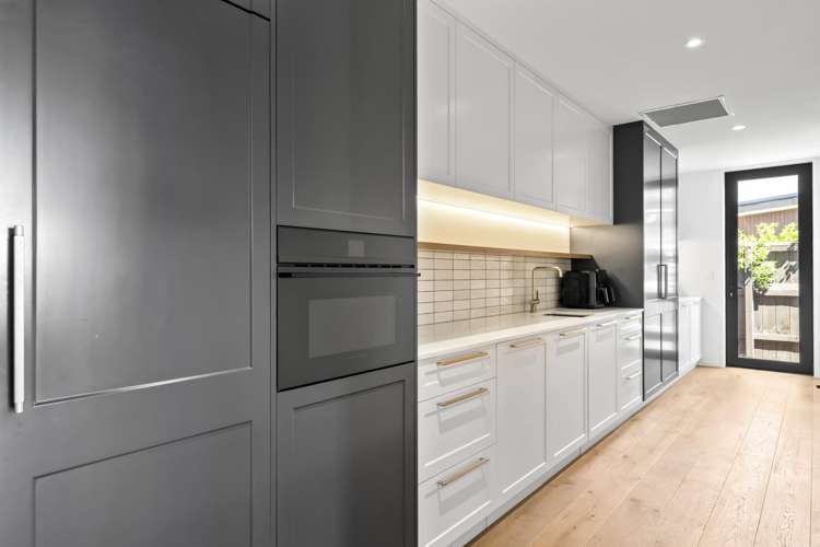 27 Idris Road Fendalton_5