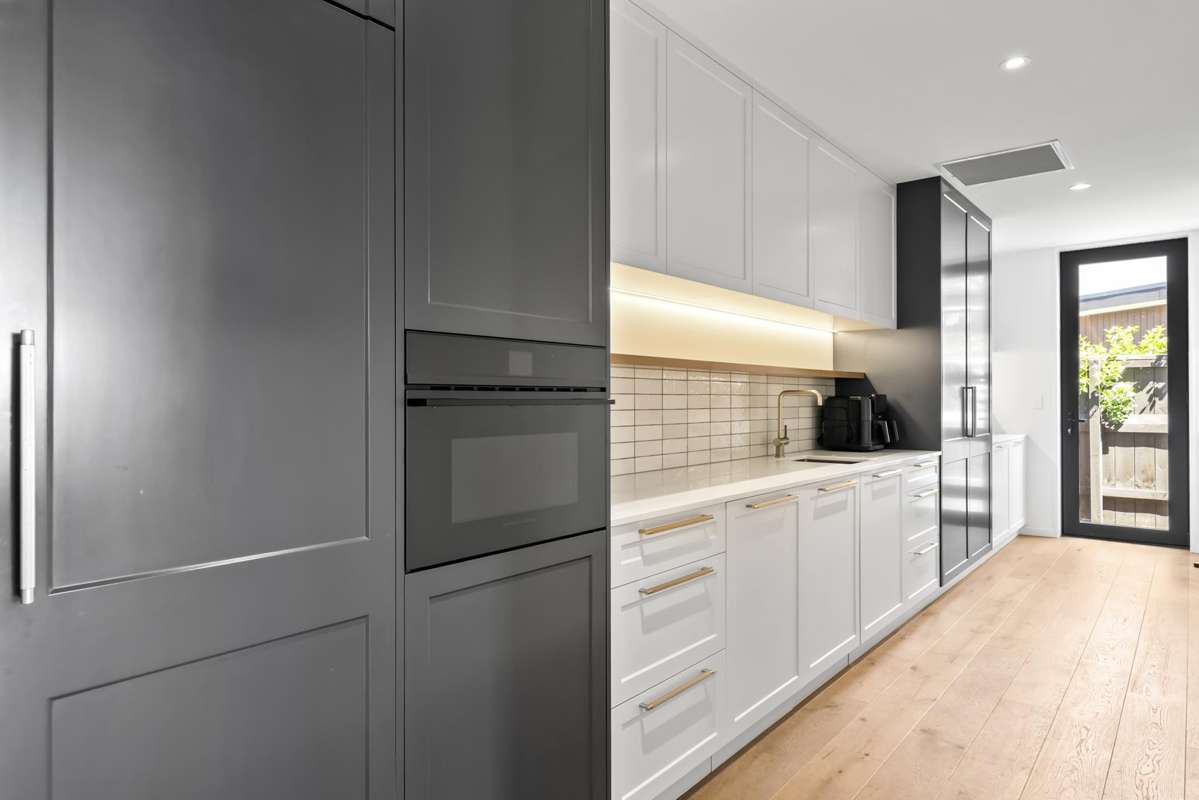27 Idris Road_1