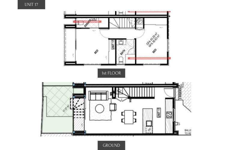 17/332 Oxford Terrace Christchurch Central_8