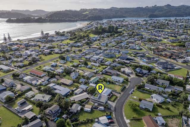 2a Poplar Street Whitianga_2