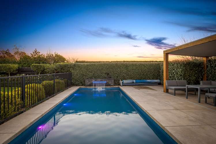 5 Carpenter Drive Prebbleton_32