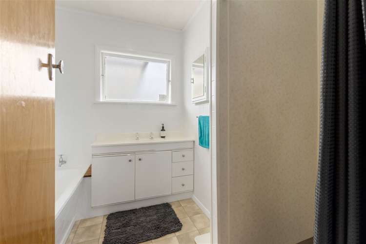 46 Cawthron Crescent Annesbrook_11