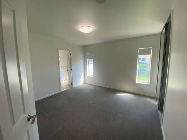 22/644 Grenada Street 1131_10