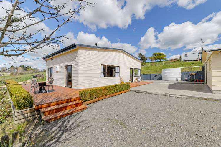53 Godley Street Halcombe_17