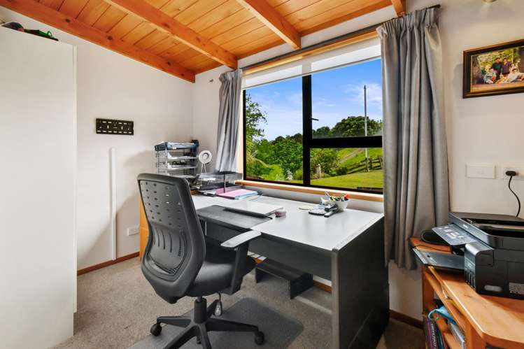 47 Cherrington Road Clevedon_13