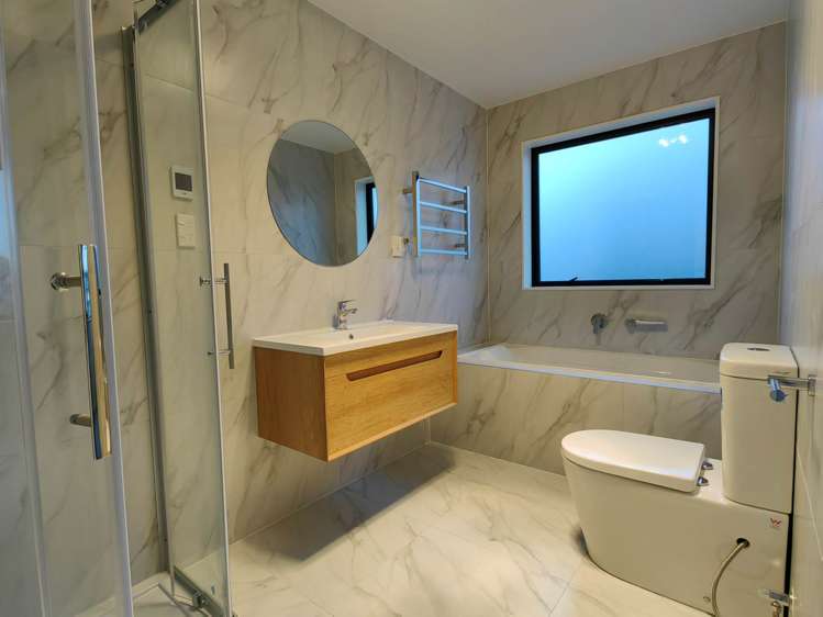 18b Winfield Road Kumeu_12