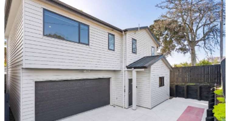 70e Woodglen Road_0