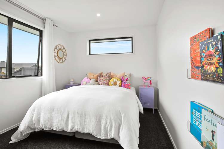 31 Costello Drive Ngatea_14