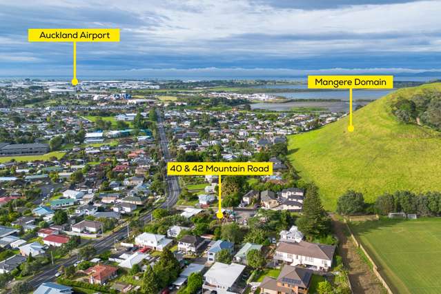 40 & 42 Mountain Road Mangere Bridge_4