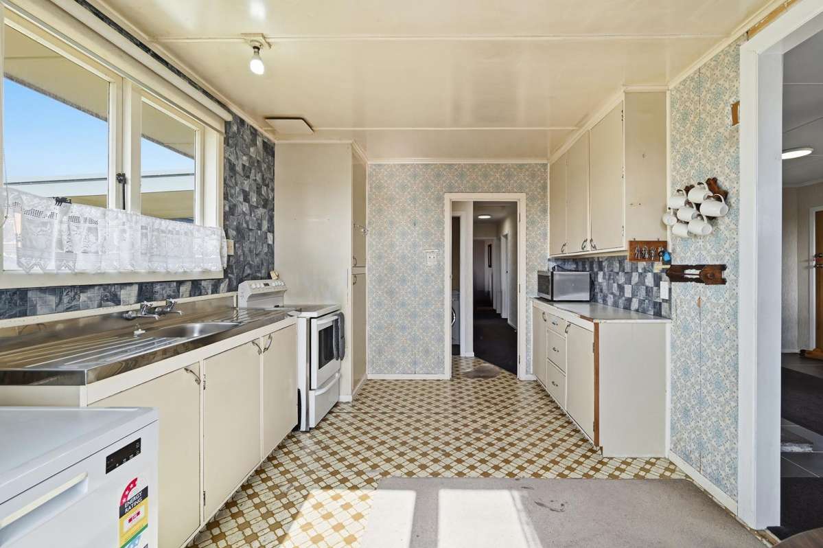 51 Tainui Street_5
