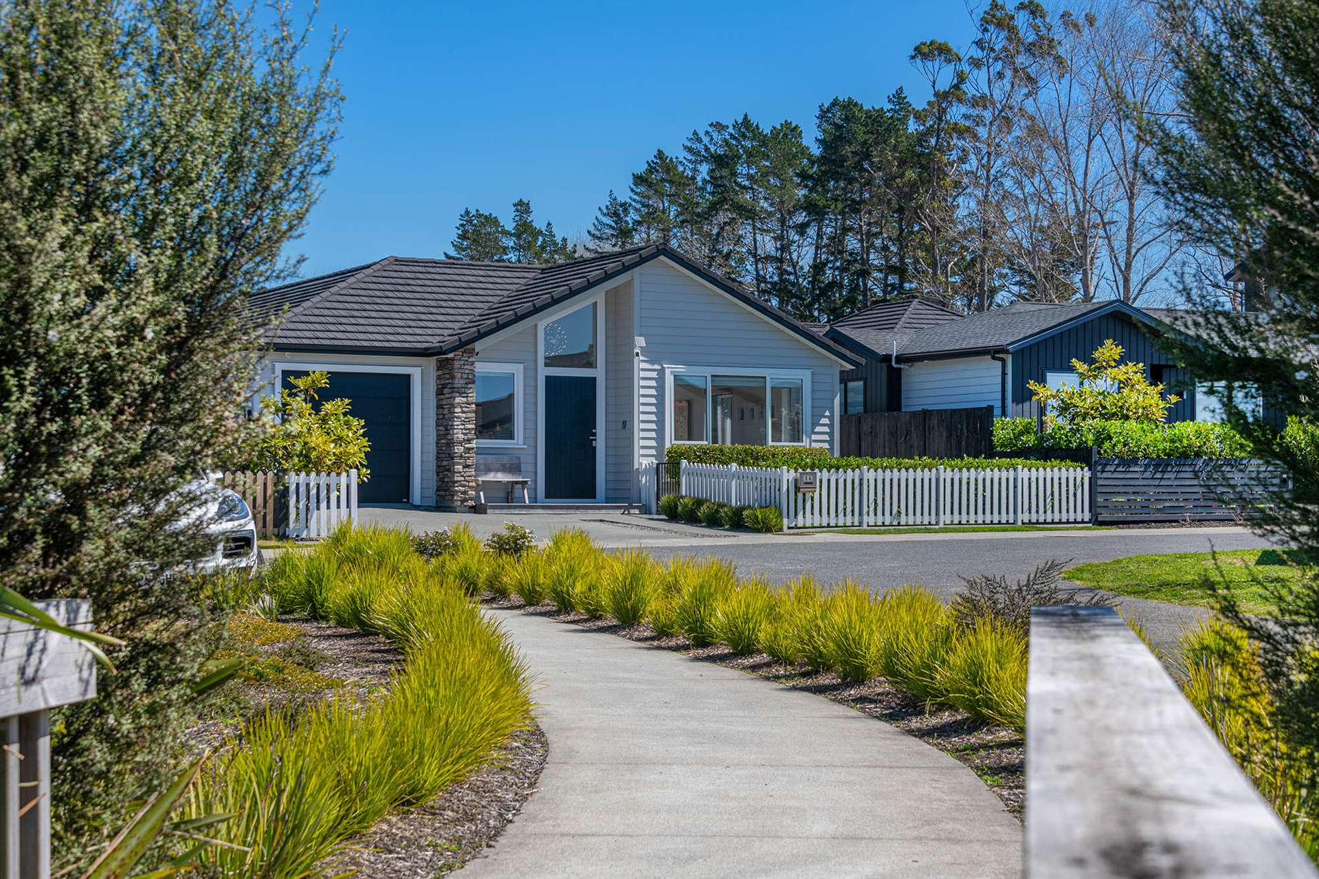 4 Kete Lane Milldale_0