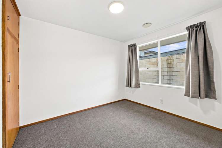 5/46 Longfellow Street Sydenham_16
