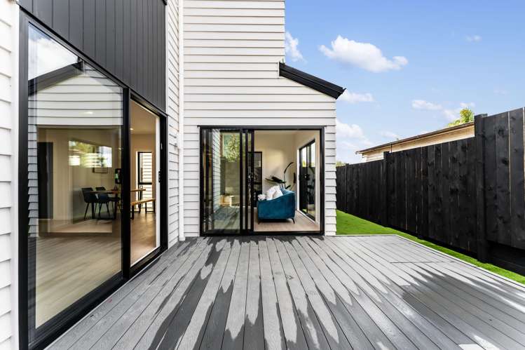 37c West Tamaki Road Saint Heliers_10