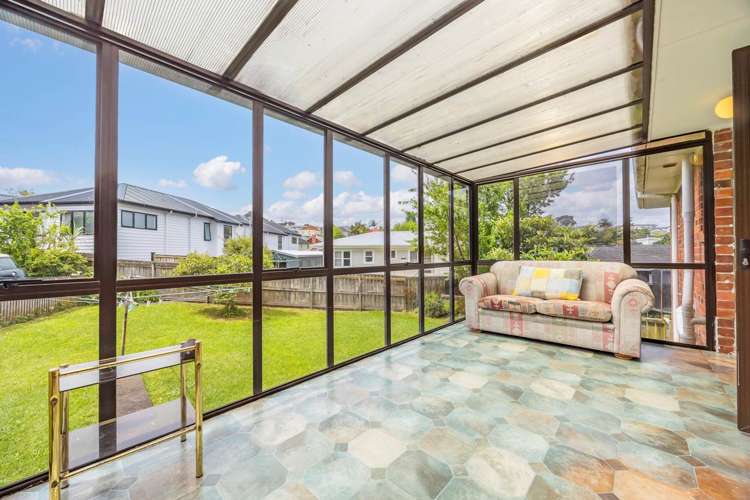 2/1 Meadowvale Avenue Forrest Hill_8