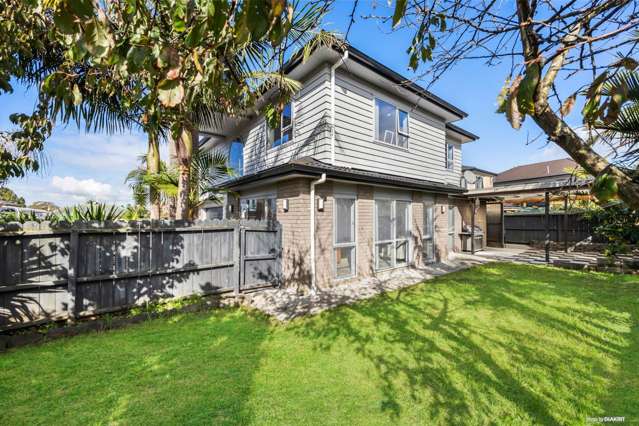 18a Victory Road Papatoetoe_1