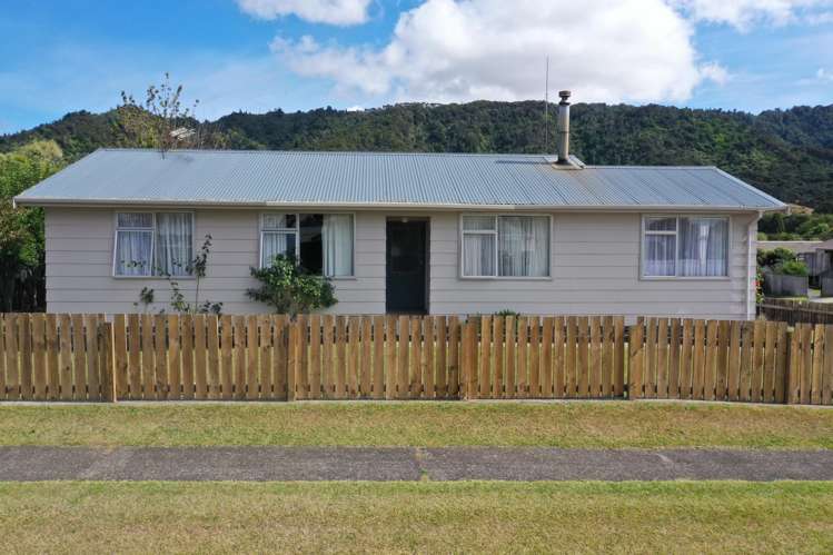 35 Newton Street Ngaruawahia_8