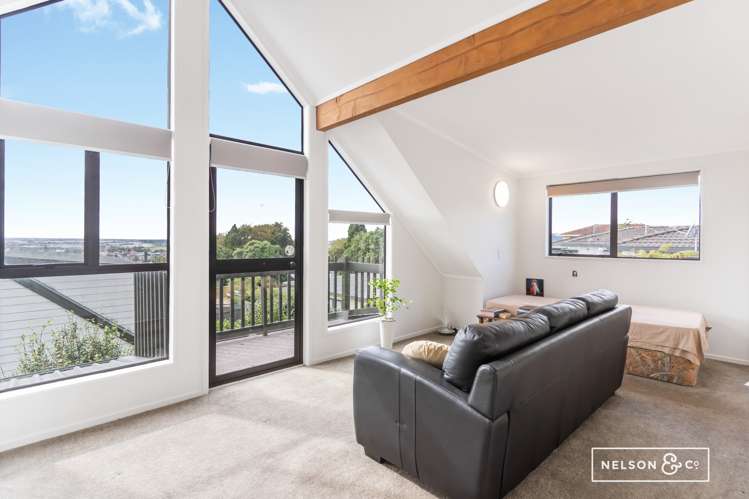 2/14 Rakaia Rise Clover Park_9