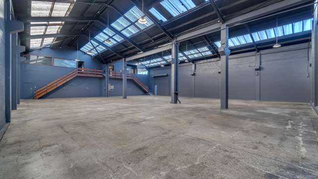 37 Moorhouse Avenue Addington_3