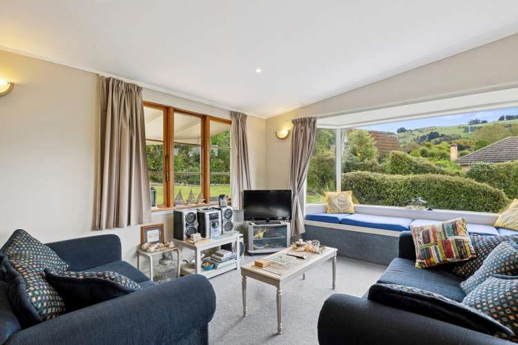 61 Church Road Merton_11