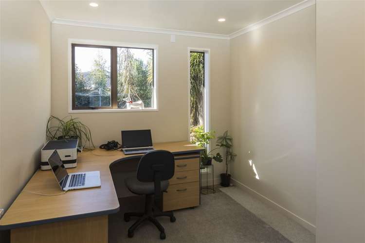 87 Kippenberger Avenue Rangiora_16