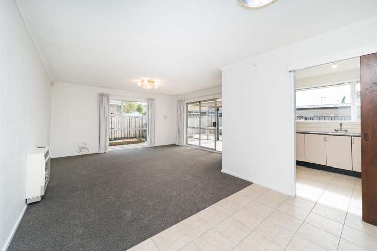 155b Ferguson Street West End_7