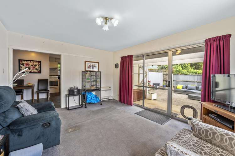 4/17 Brittan Street Linwood_4