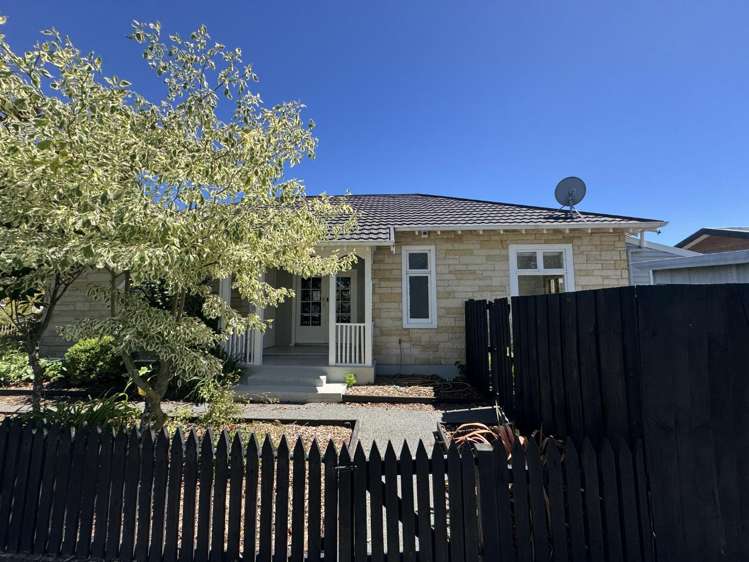 32 Flockton Street_0