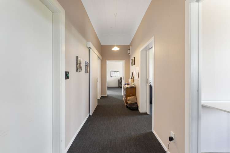 15 Station Street Woodville_8