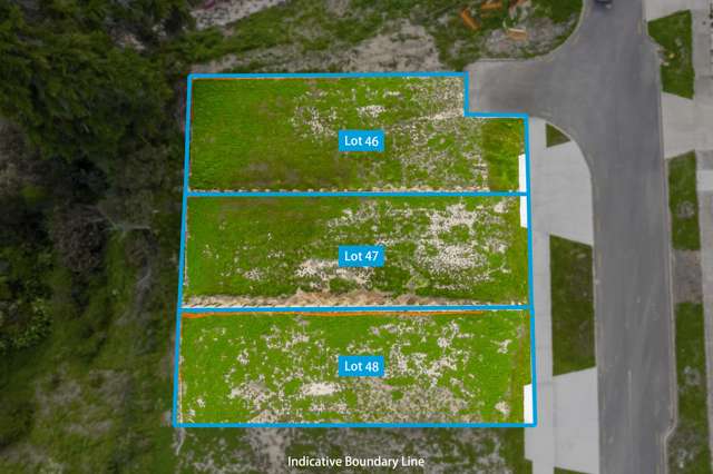 48/137 Thomas Road Flat Bush_1