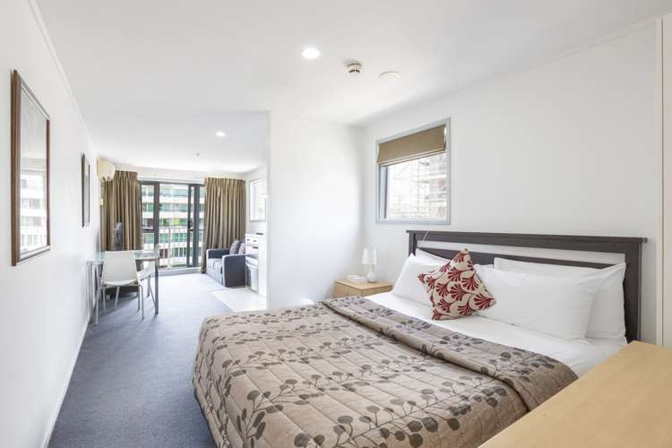18d/8 Bankside Street Auckland Central_4