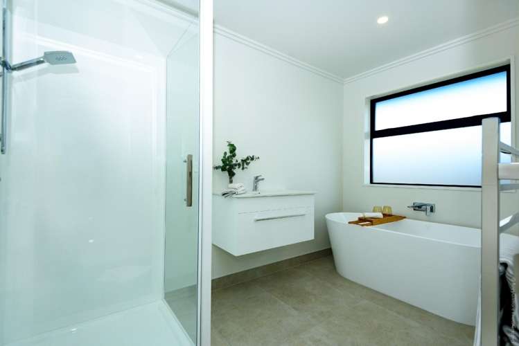 66 Lennon Drive Rolleston_22