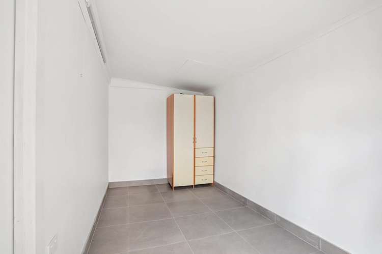 261 Sturges Road Henderson_9