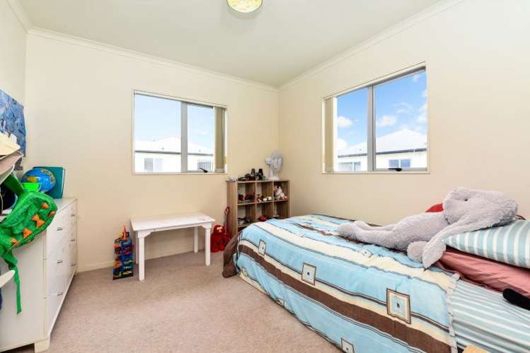 14 Waima Lane Huntington_7