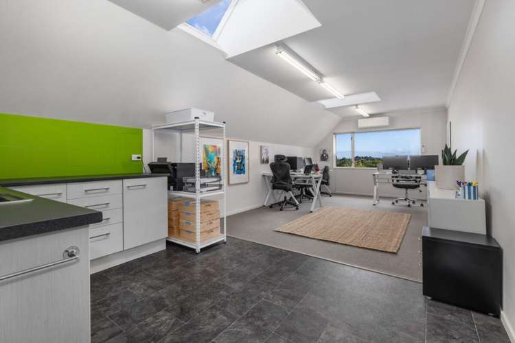 Unit 1, 33 Kapiti Road Paraparaumu_3