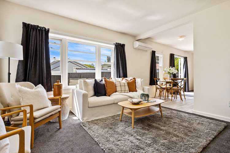 6 Swynford Lane Spreydon_1