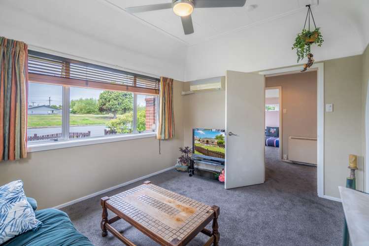 22 Drury Lane Grasmere_5