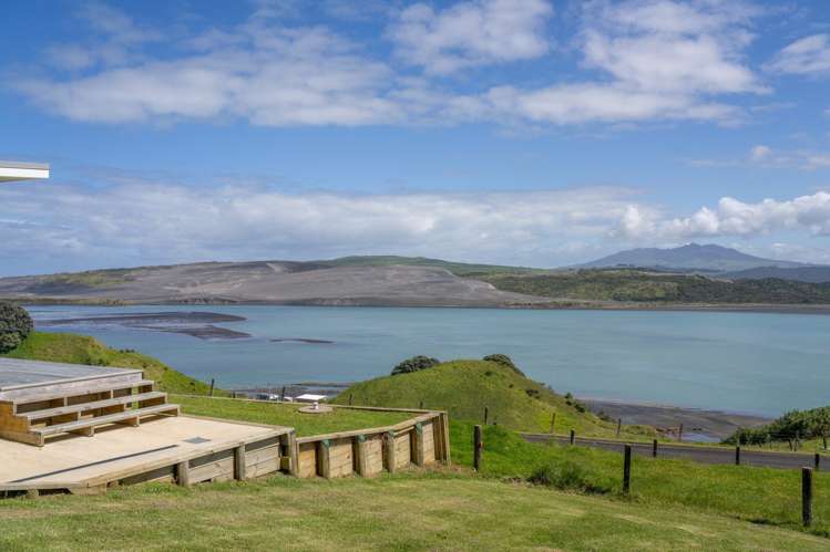 117 Te Wetini Roore Place_5