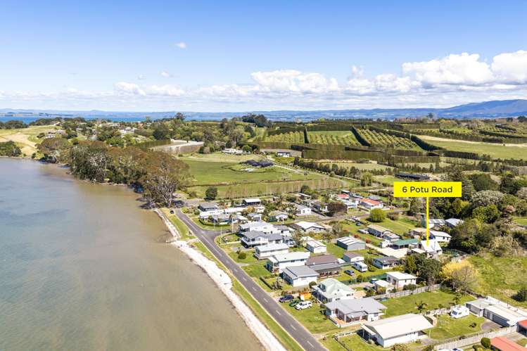 6 Potu Road Katikati_19