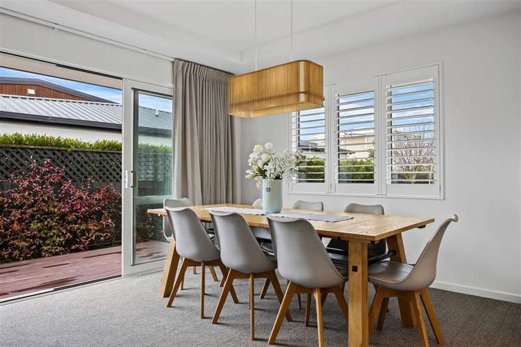 128 Mays Road Saint Albans_6