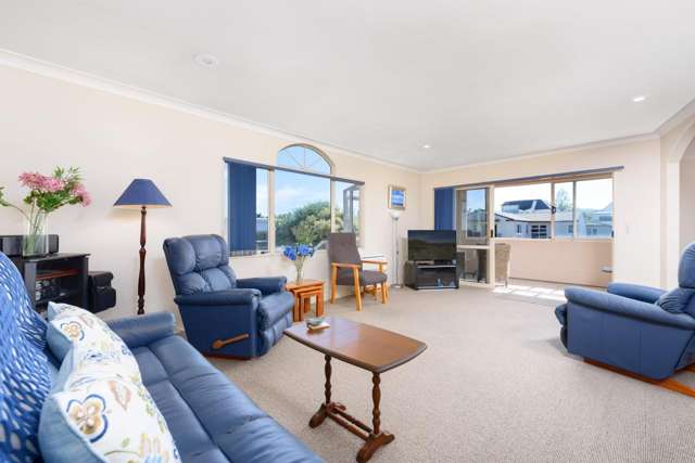 24a Gordon Road Mount Maunganui_2