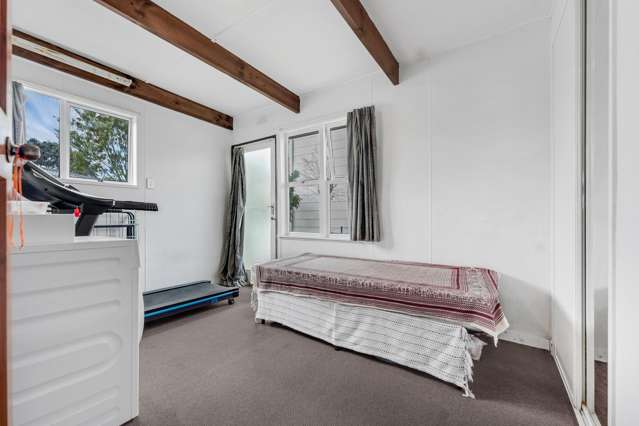 1/24 Holbrook Street Blockhouse Bay_4