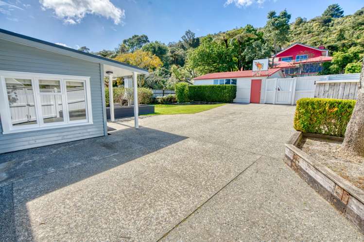 23 Kilgour Road Greymouth_23