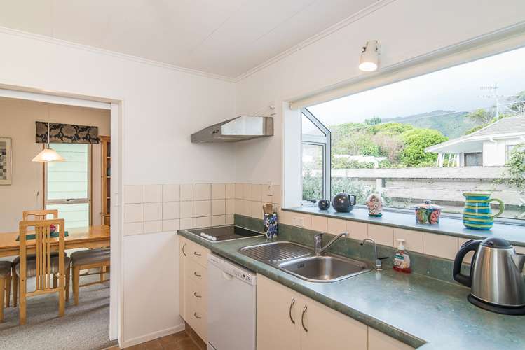 34 Kanawa Street Waikanae_10