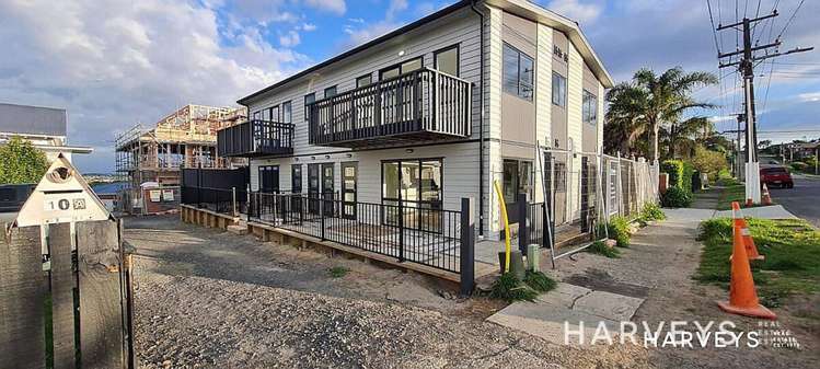 12 Pleasant Road Glen Eden_0